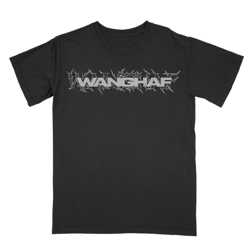 WANGHAF